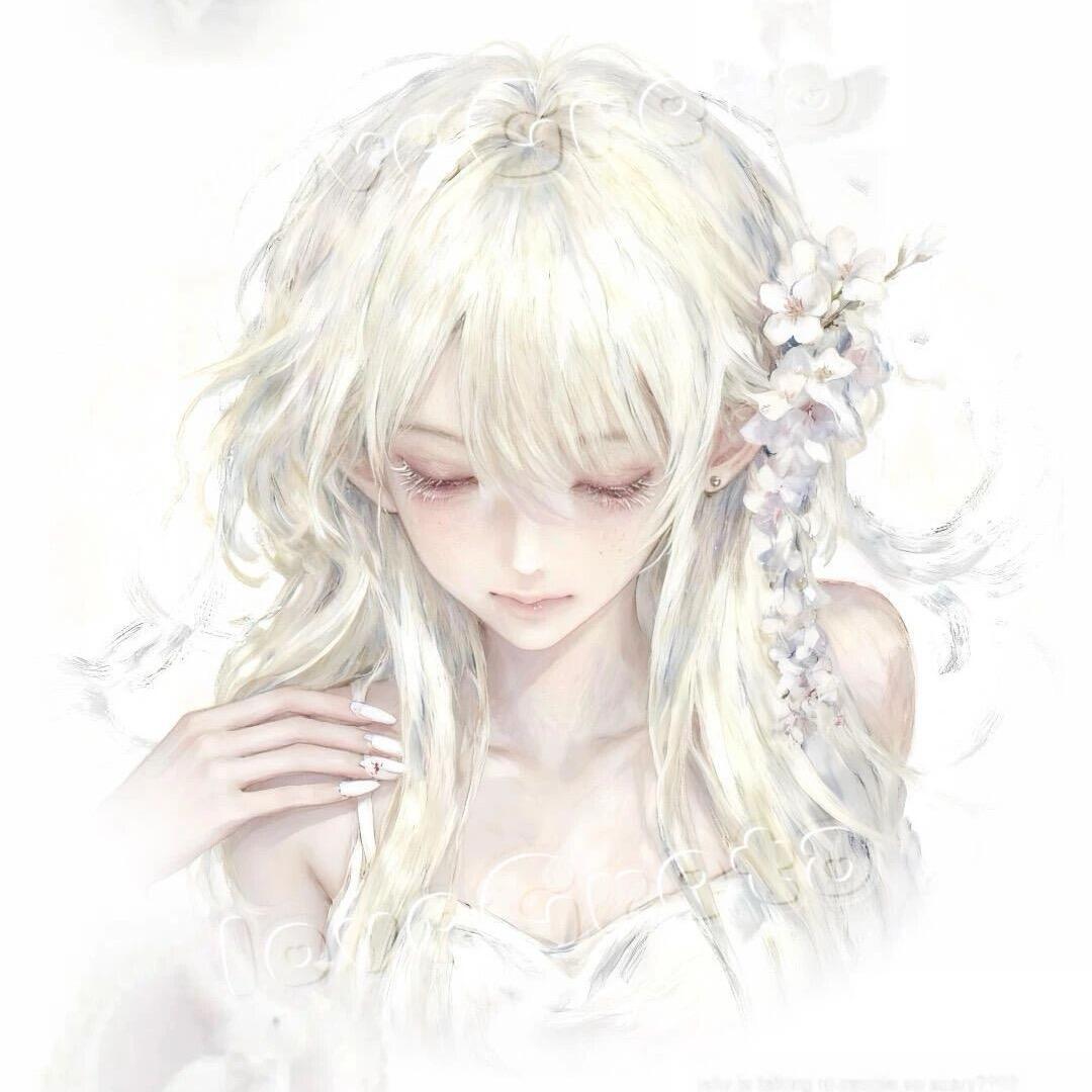 𝑘𝑢𝑟𝑜𝑒𝑟𝑦