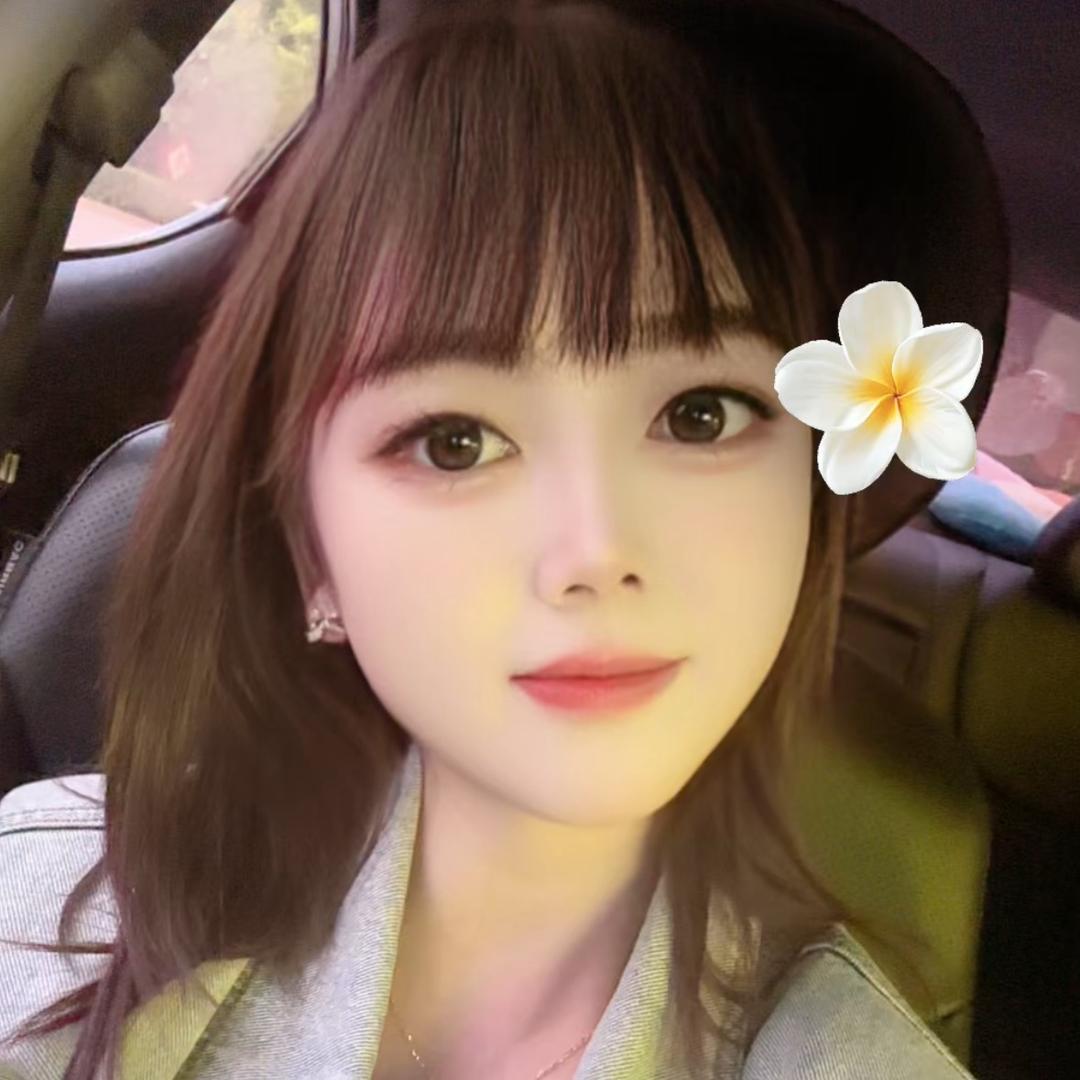 一颗小芋袁