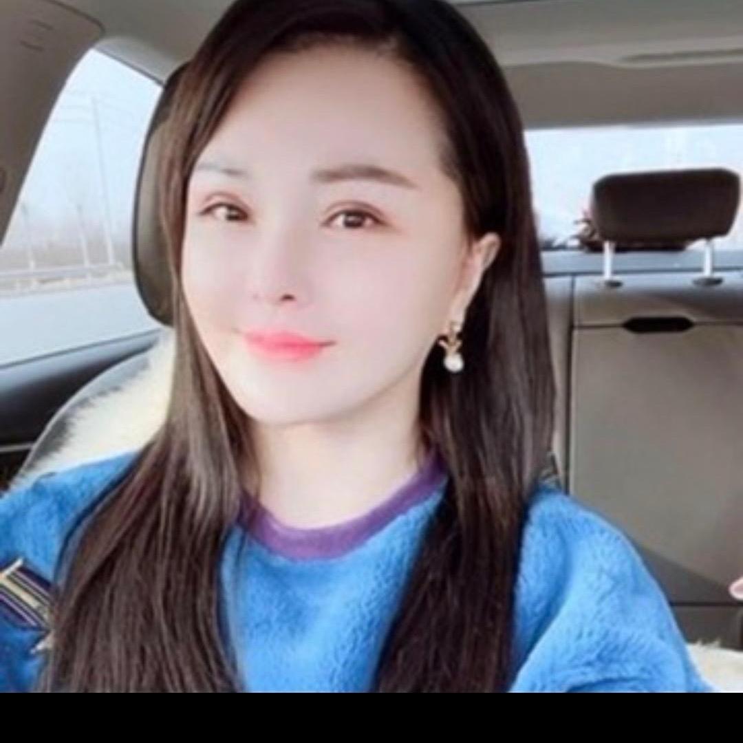 李宝儿