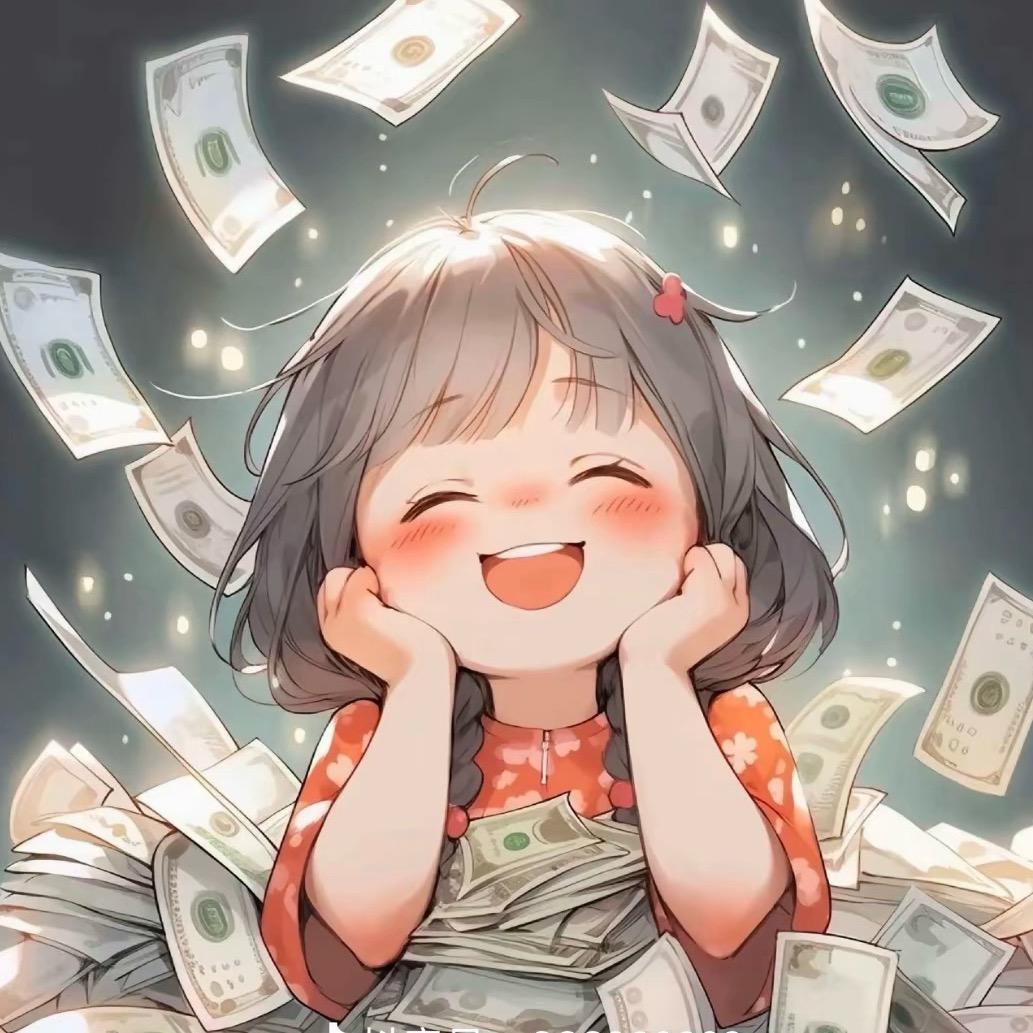 颐