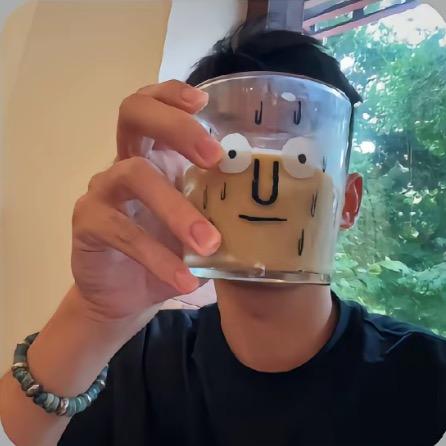 W _