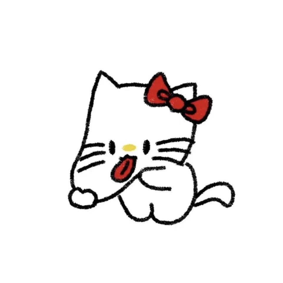 娅娅.