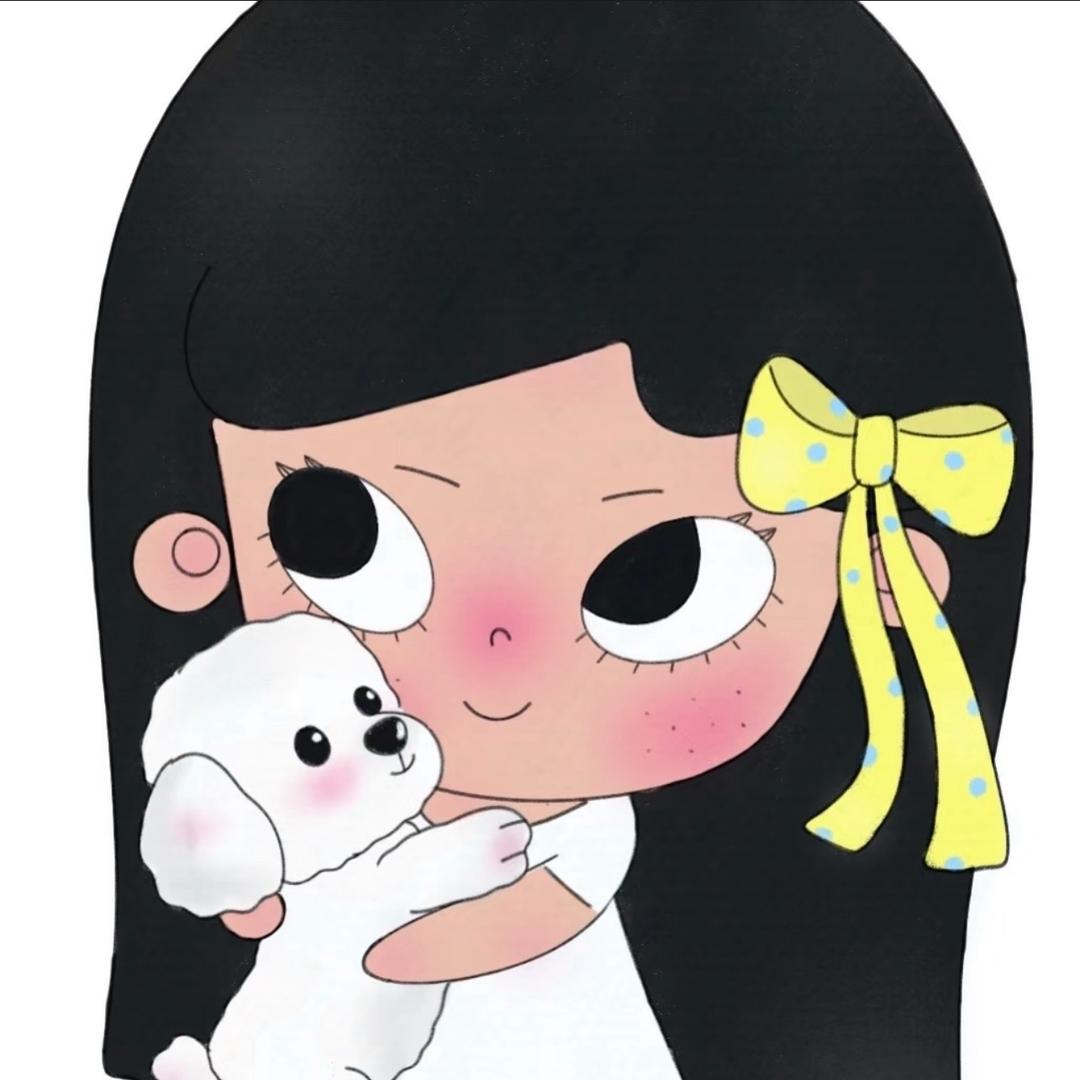 悦悦的开心天下第一