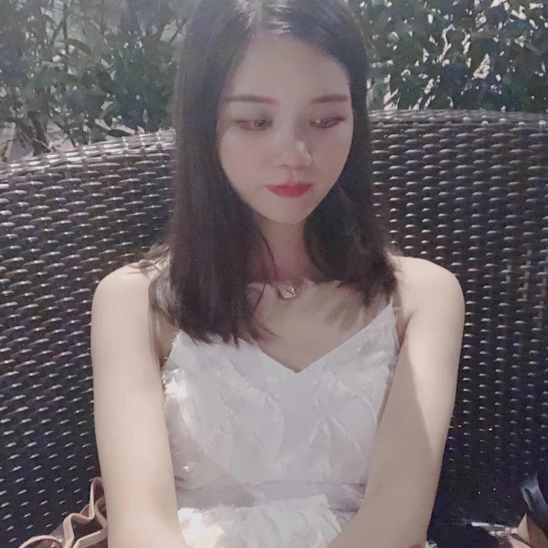 🧚🏻‍♀️喜乐