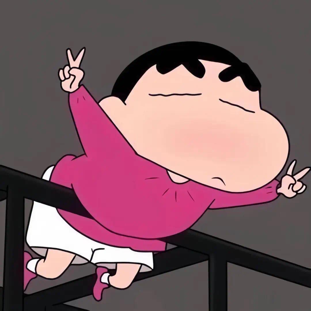 Lai