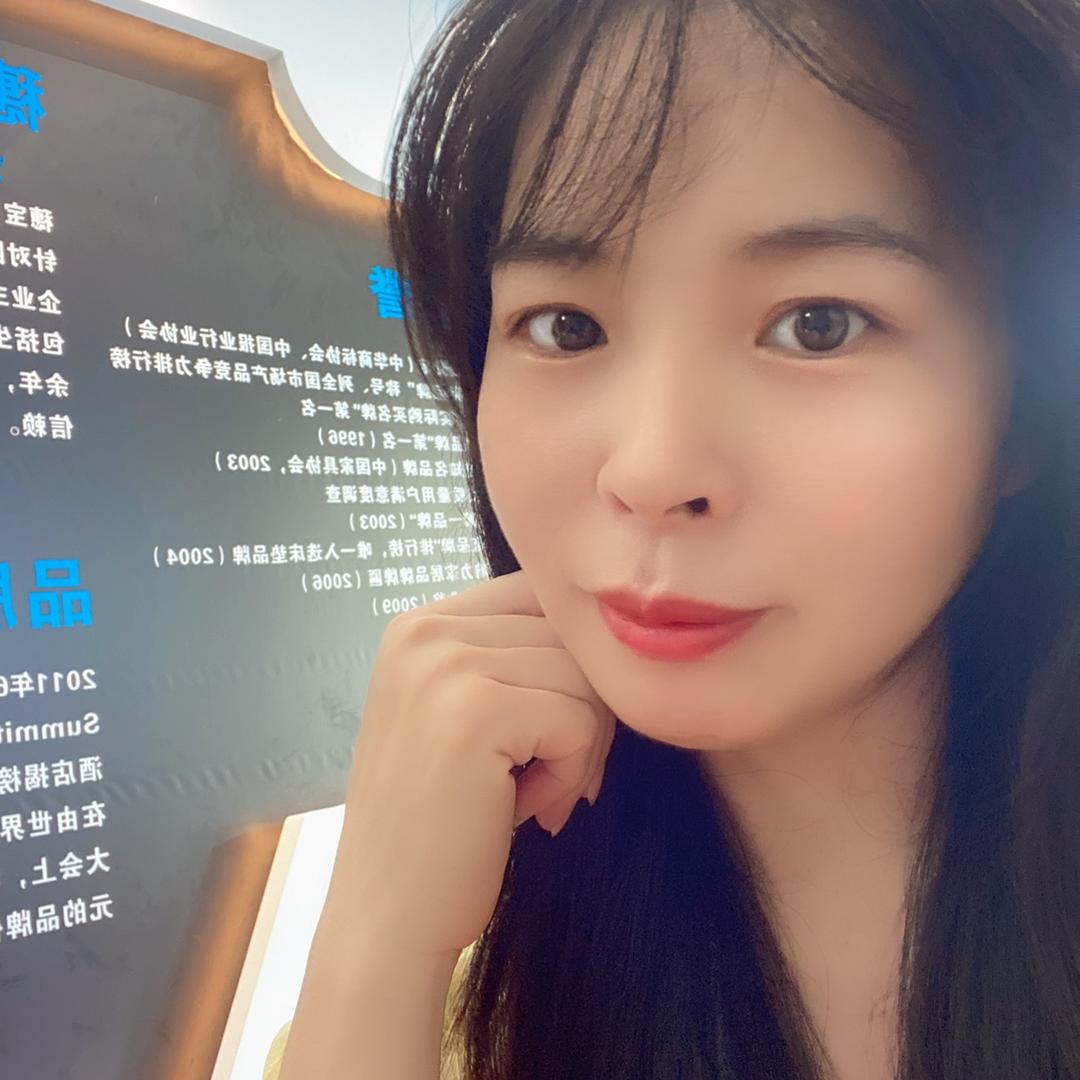 💋小瓶子