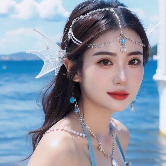 心情❤️