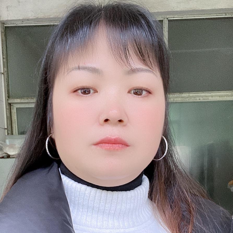 开州区丰渝果树种植家庭农场