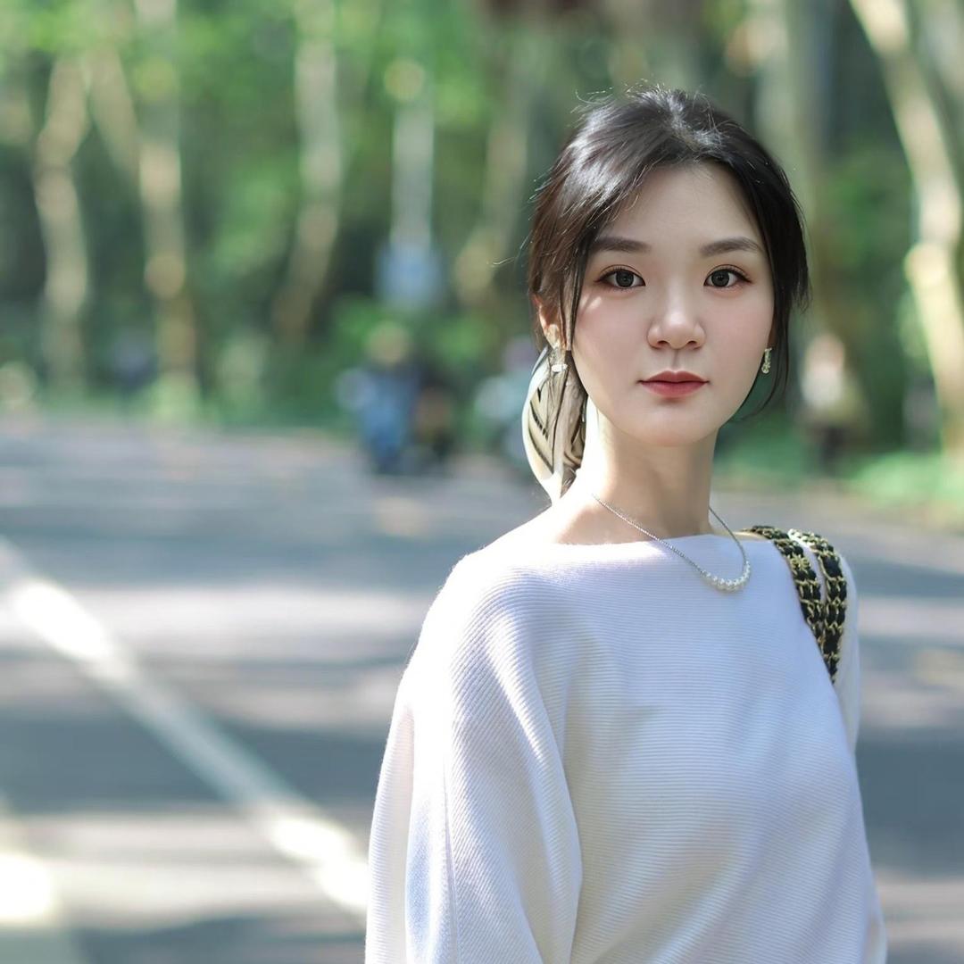 呲牙