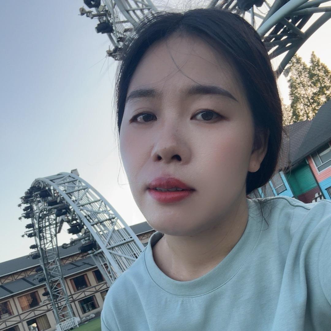 少妇
