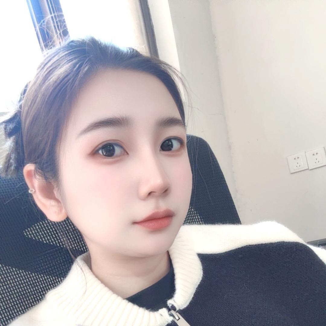 大美美小周周