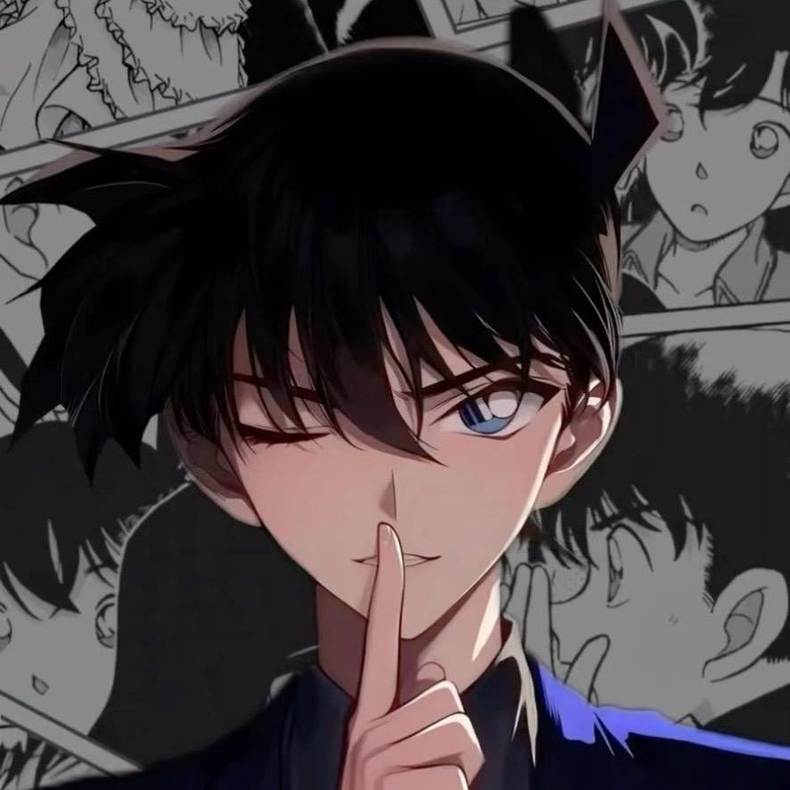 枝裕