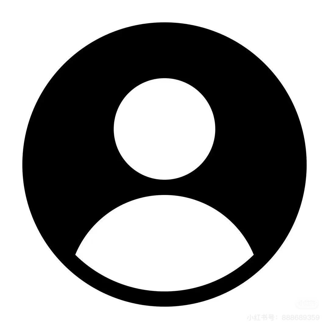 世界第二情绪稳定