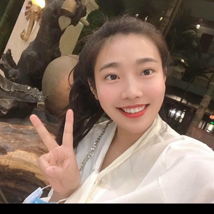 🍓丽