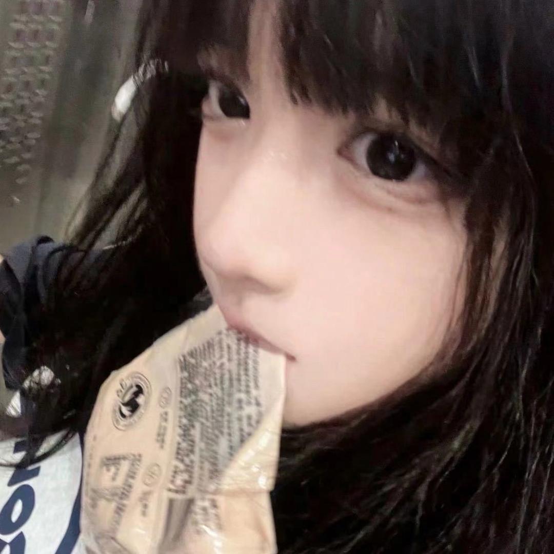 梦想是买断天真