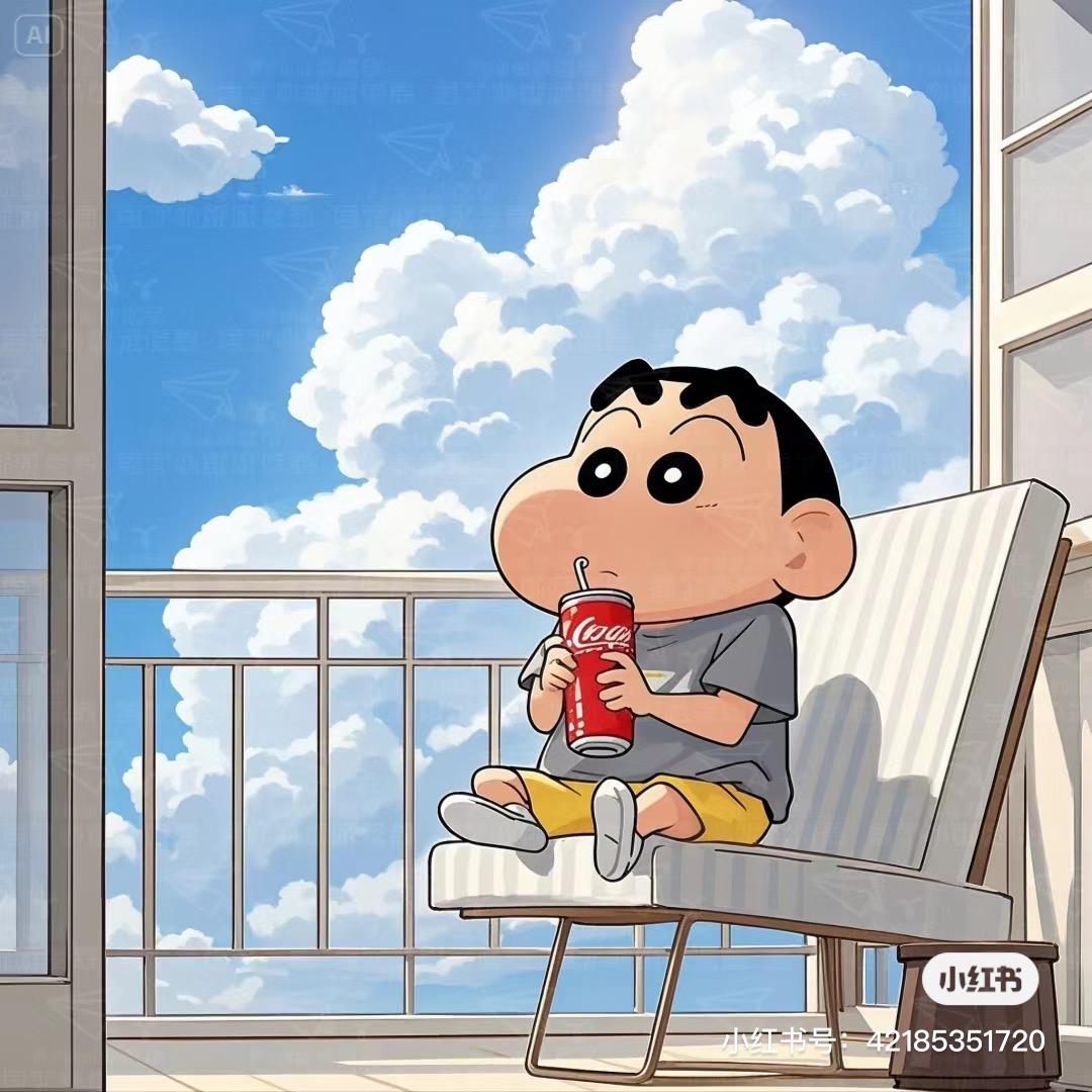 爆米花大王