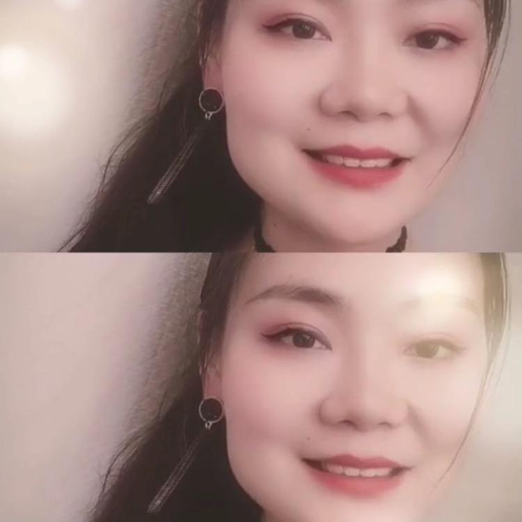 ๓ℒℴѵℯ·鹤·ꦿ໊ོ