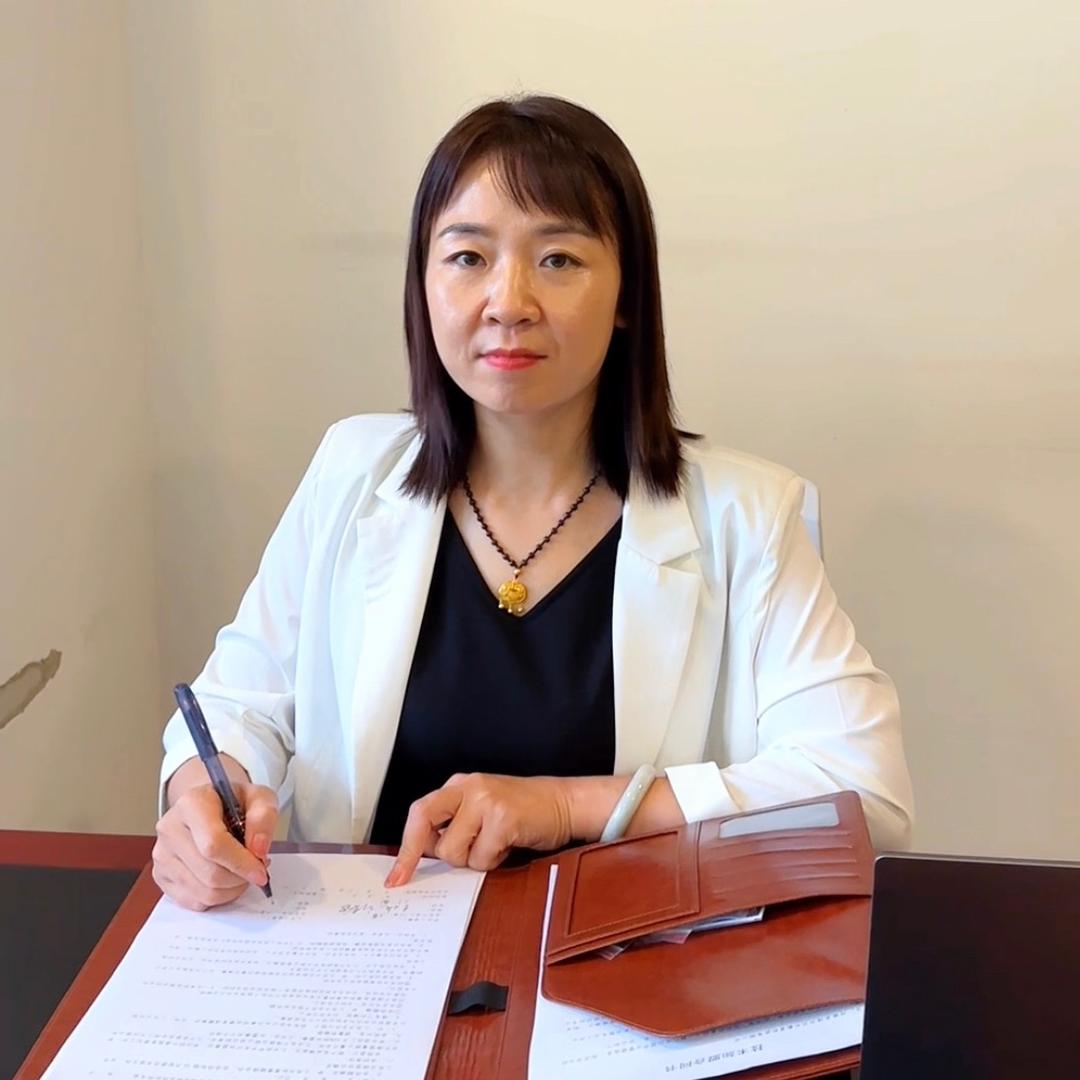 河南侯姐带你做家政