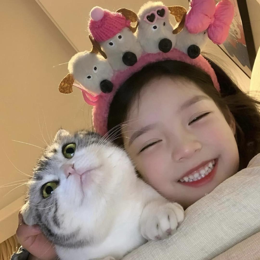 妙倪百货
