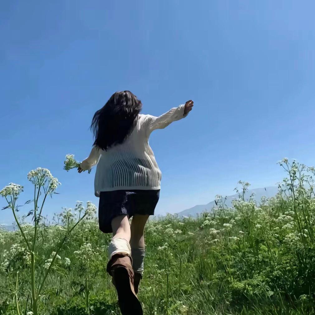 椿天～
