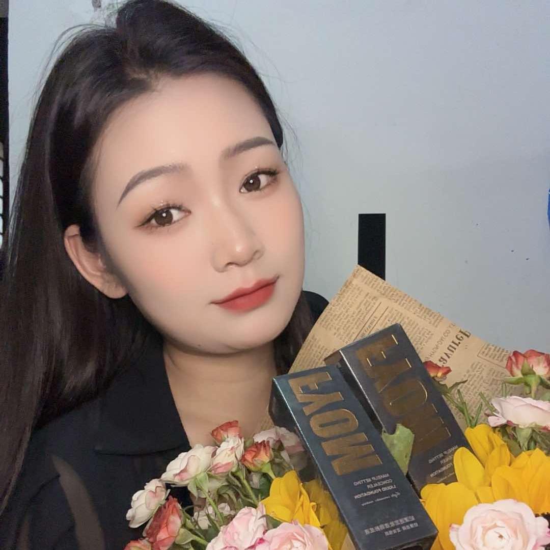 邓家二小姐