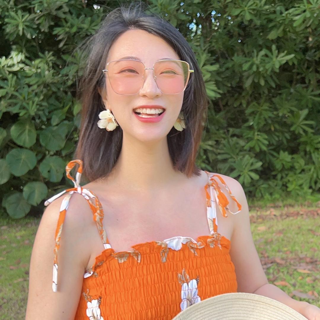爱丽丝Elise(日常号)