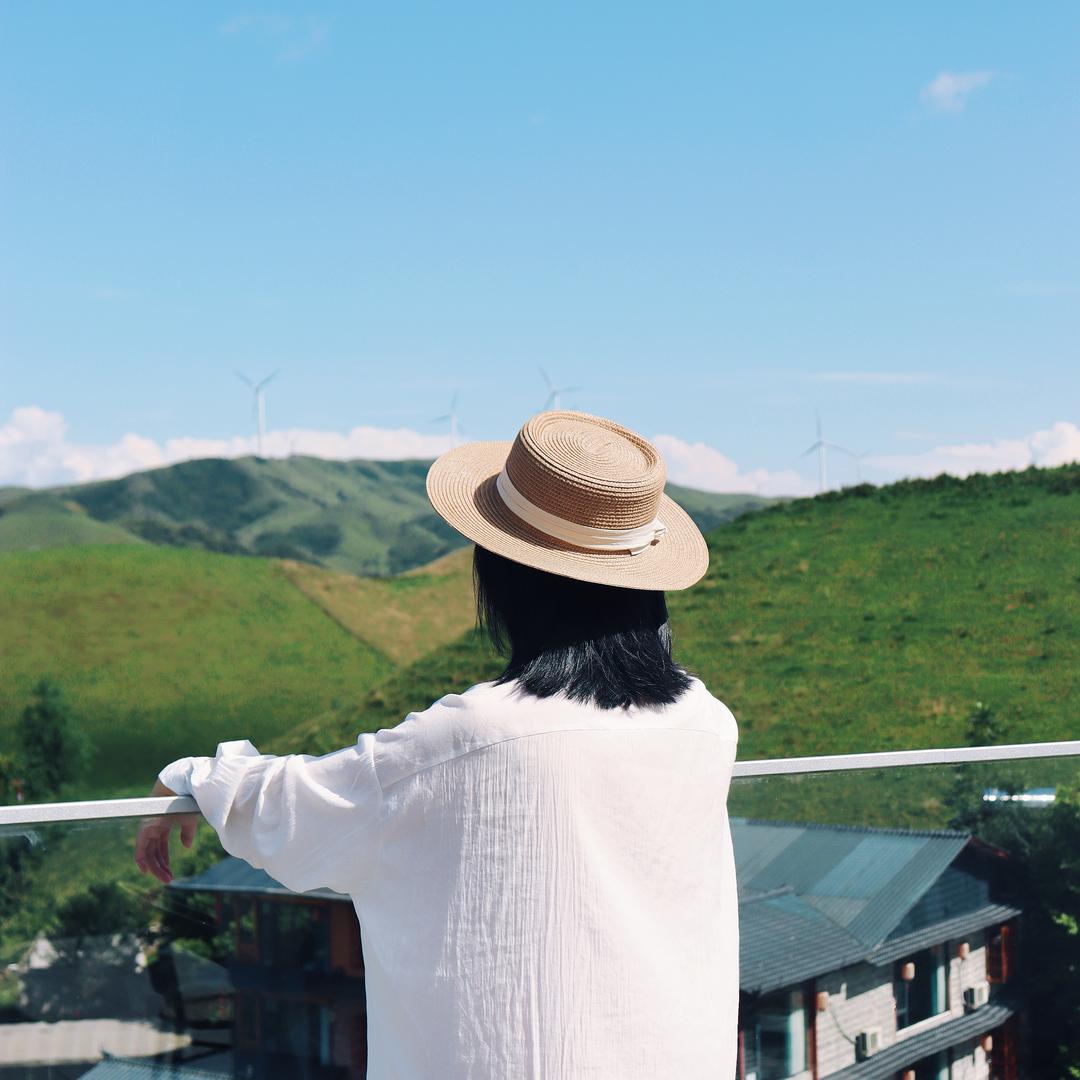 山南栖