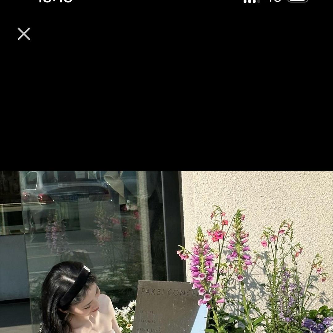 吉兔凝怡桃直播号