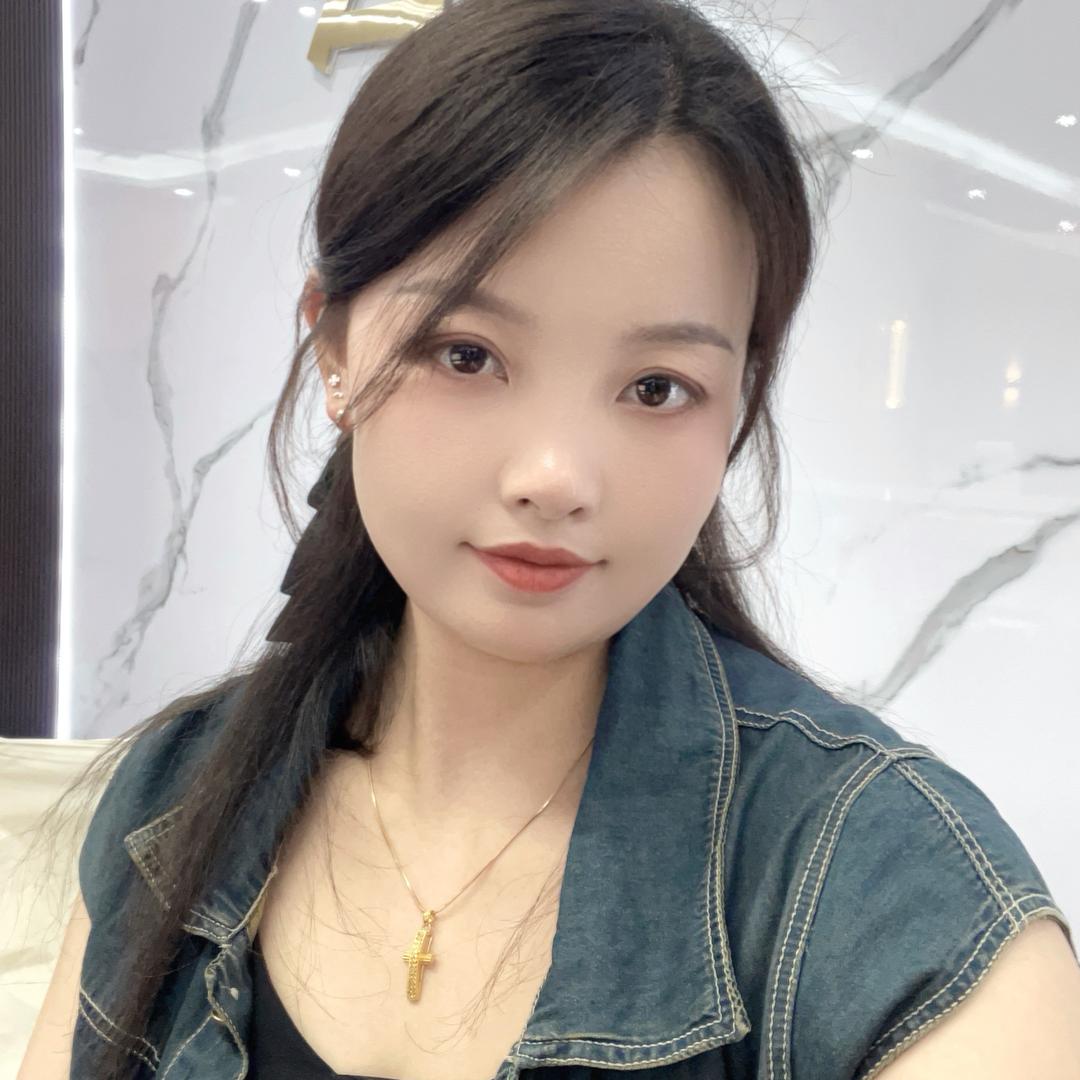 白大胖麻辣卤味春水分摊