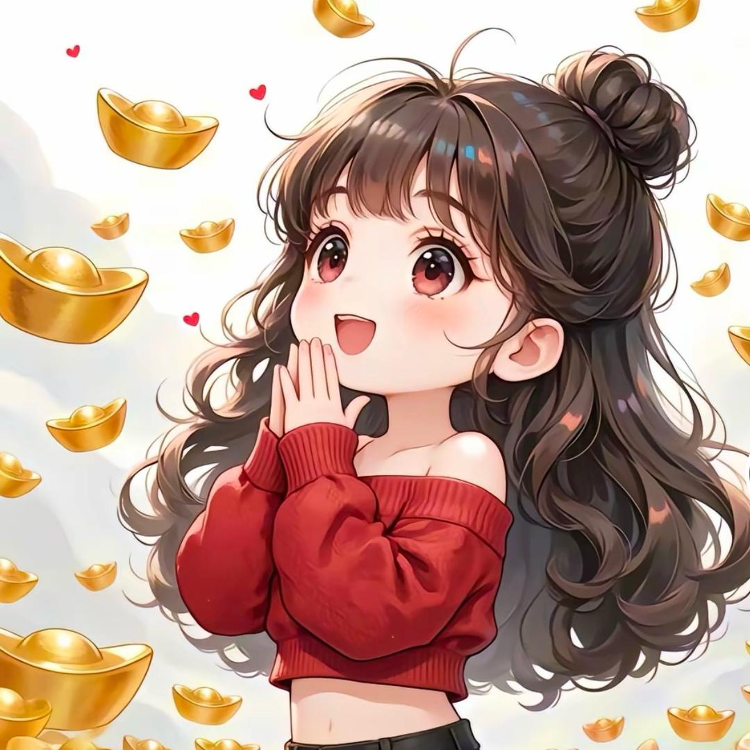 颍