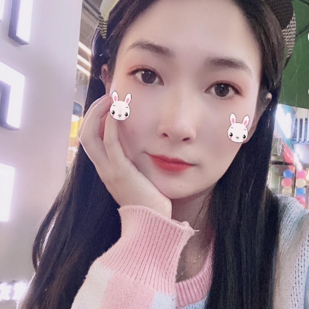 小颜颜(首播)