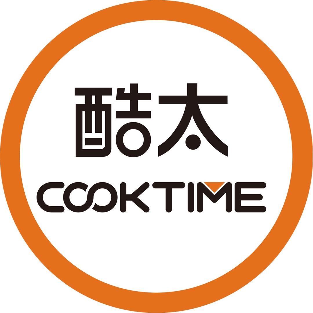 北京酷太厨房收纳