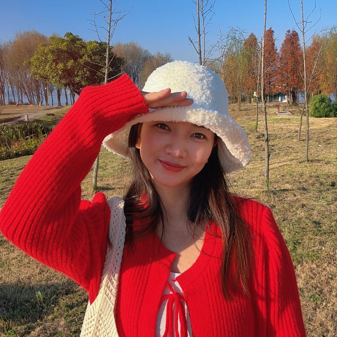 云南纯玩导游小麦🌈