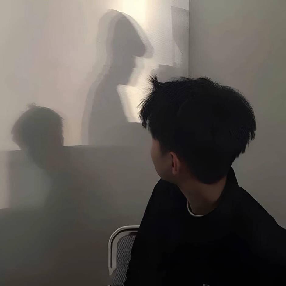 晚安😴