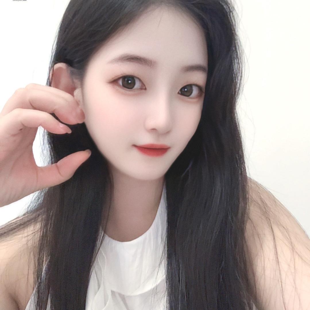 @梦梦（30号满月庆）