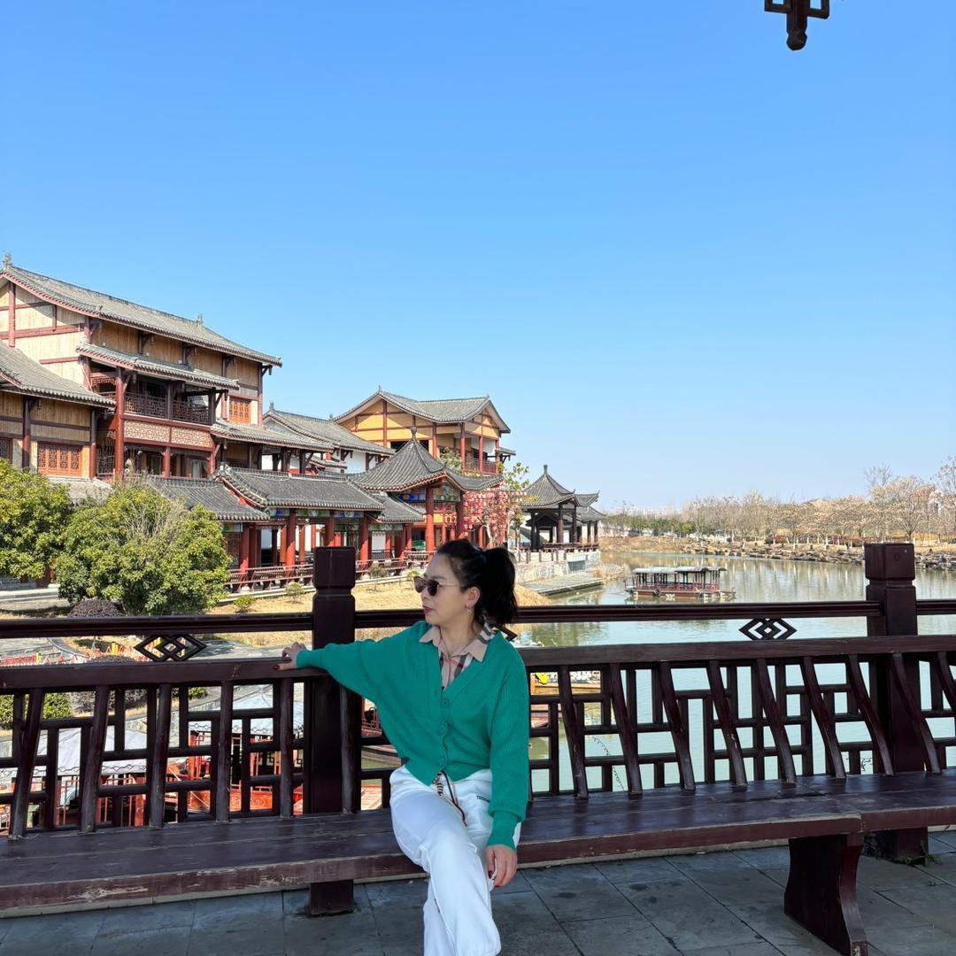 @华姐优选@