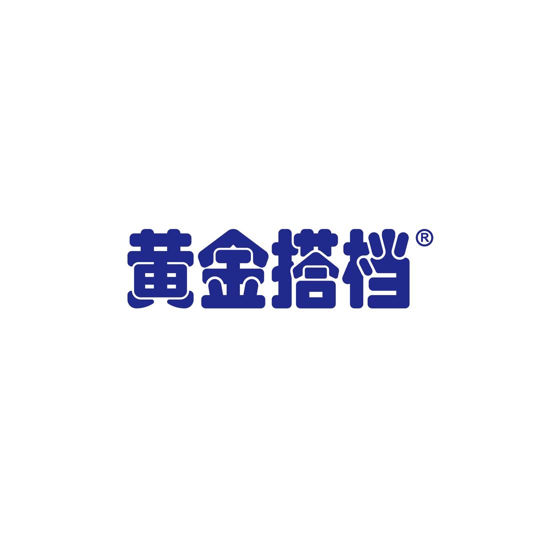 黄金搭档儿童成长直播间