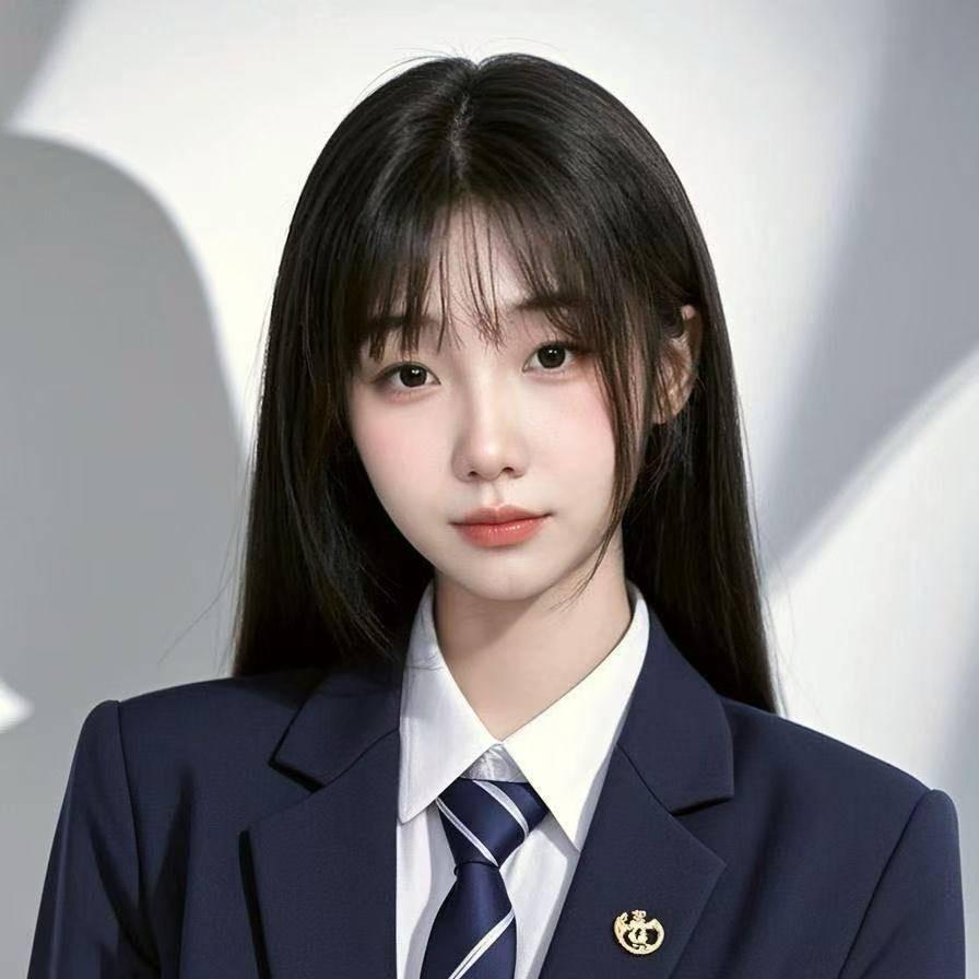 长安福特-林黛玉