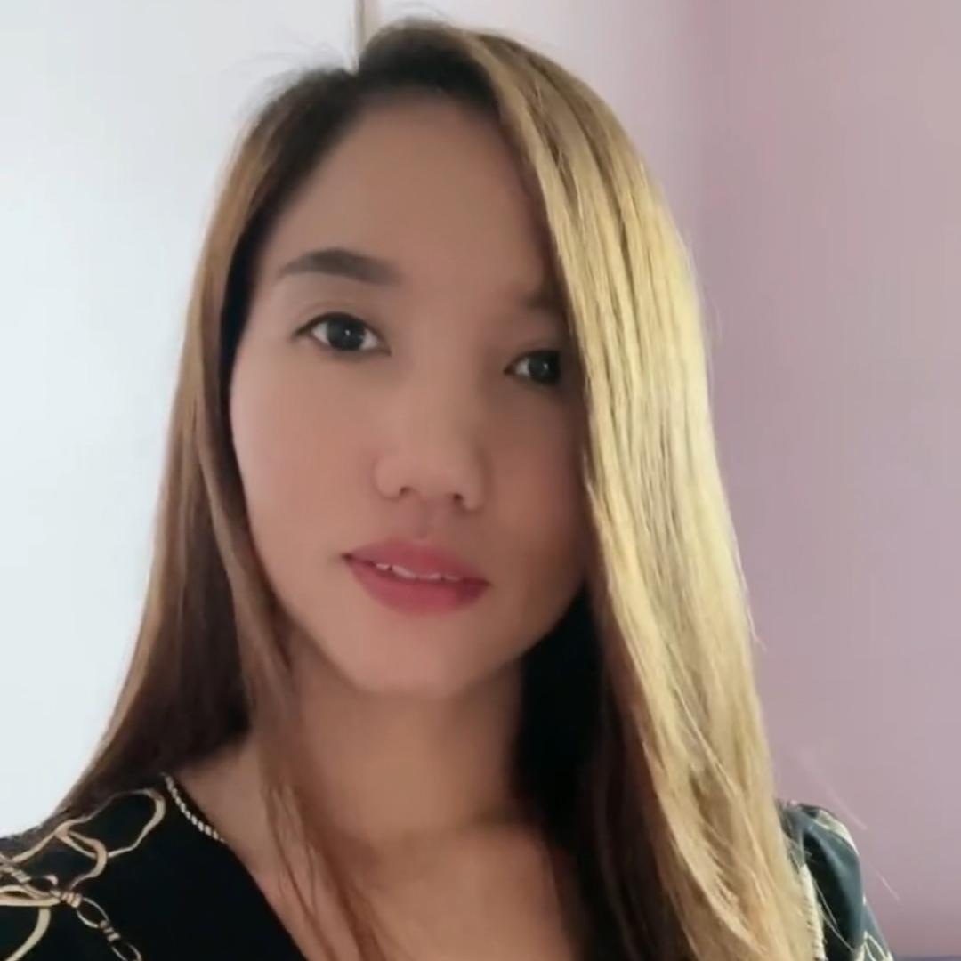 初颜美甲美睫
