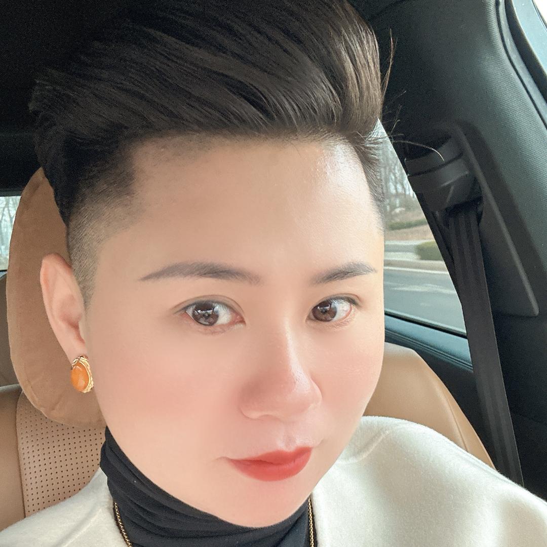 富龄甄选百货店