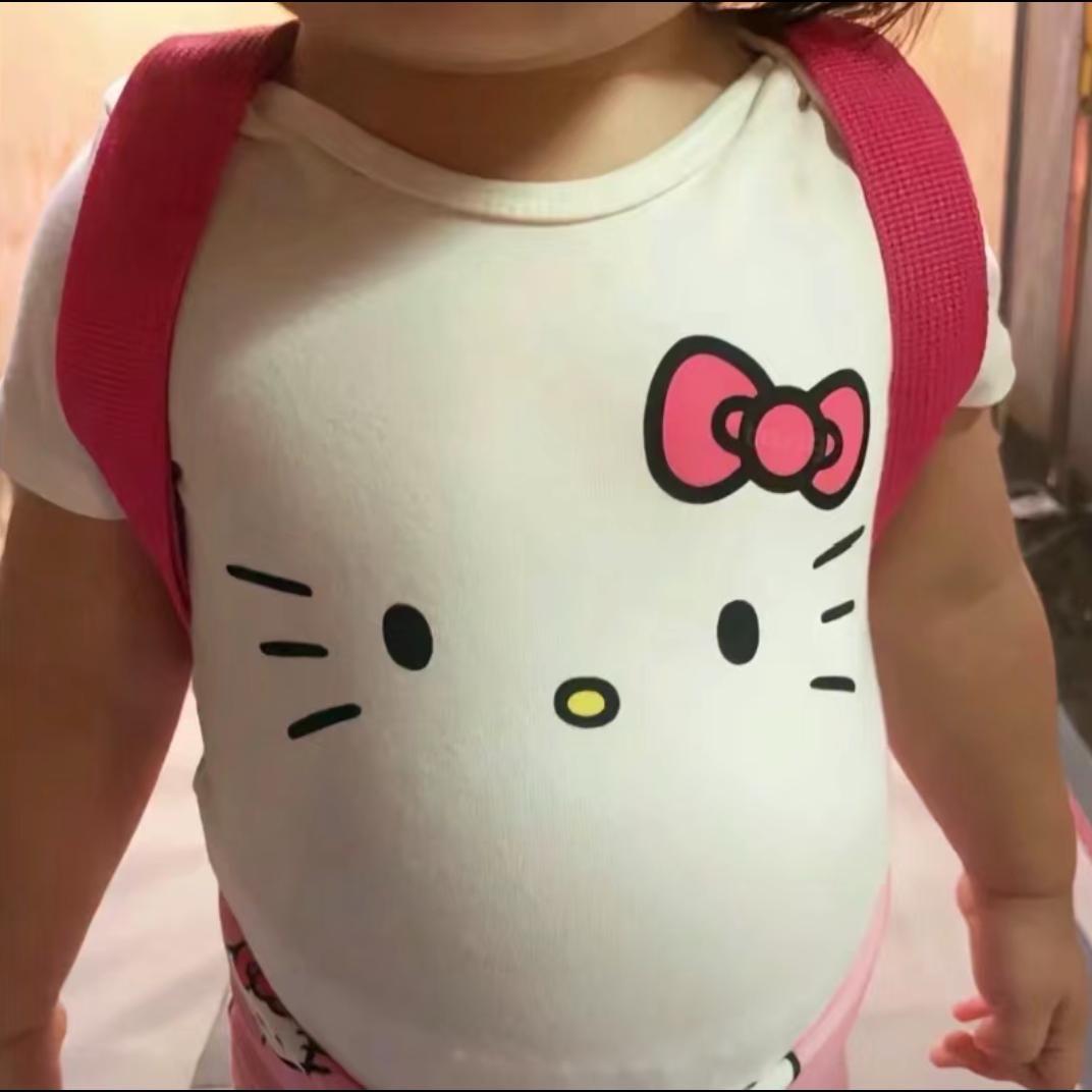 小薯条