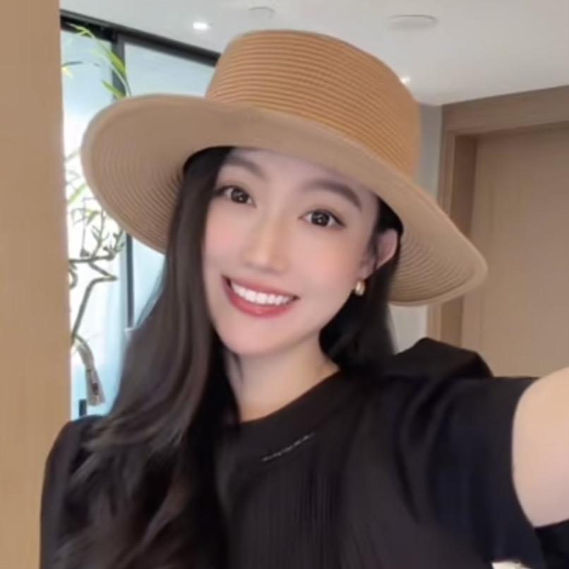 大李DaLi(直播返场)