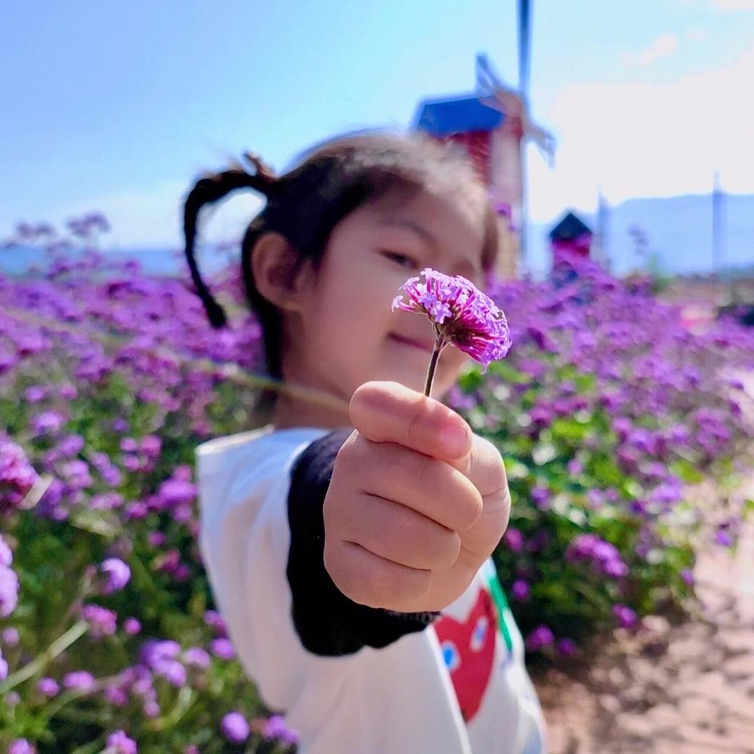 年糕妈妈🥰好物分享