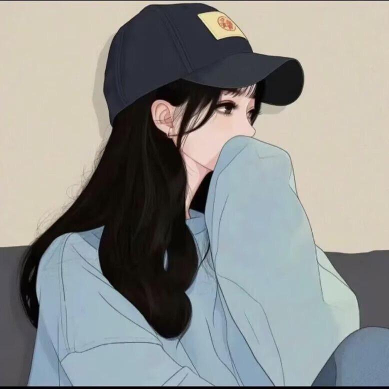 yml