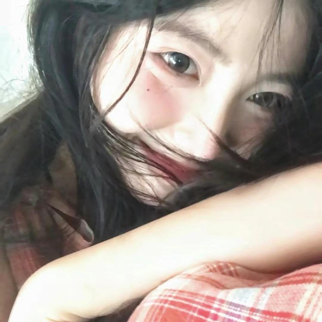 旺涮百货