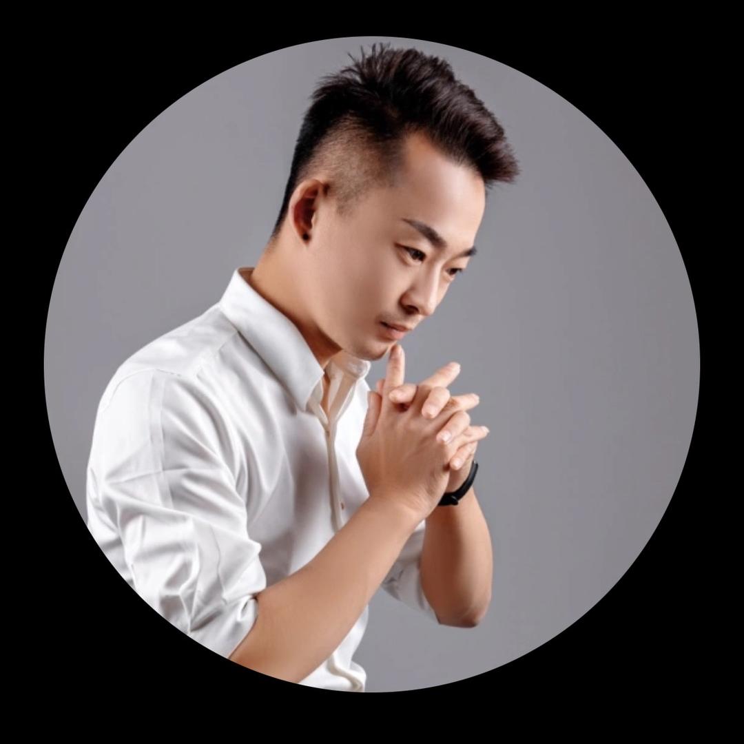 多米风格美学设计