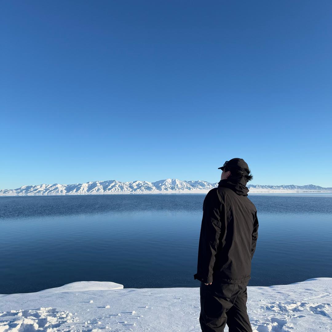 摆烂小陈🧗🏻