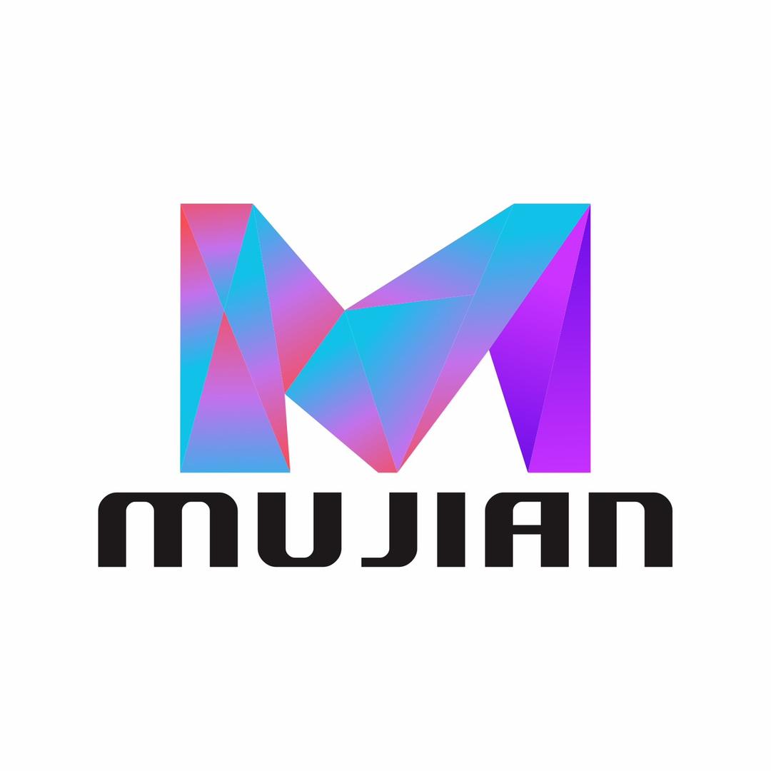 木简文化试镜账号