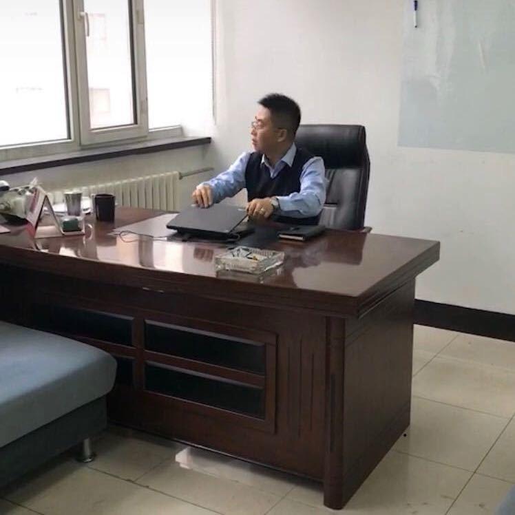 你心中的小王子