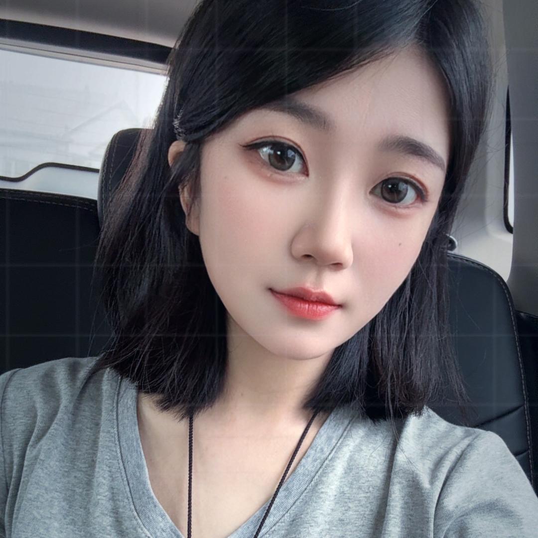 美阳杨高端轻奢女装